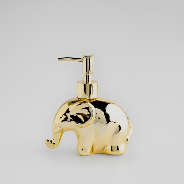 Dozator săpun ELIFENO