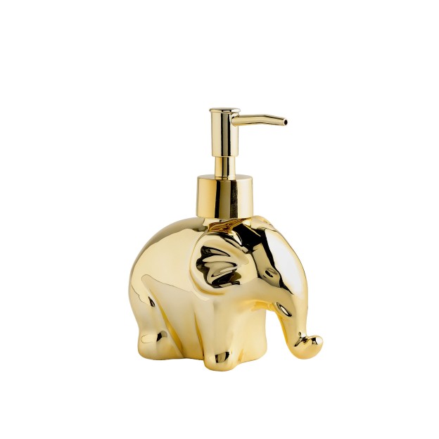 Dozator săpun ELIFENO