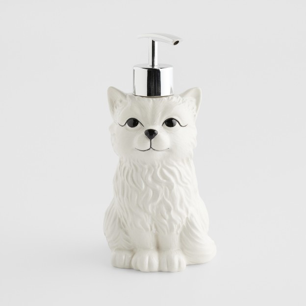 Dozator săpun FELINIA