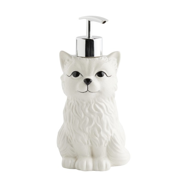 Dozator săpun FELINIA