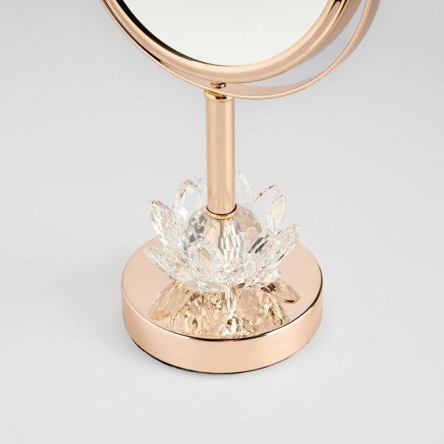 Oglinda CRISTAL SHINE