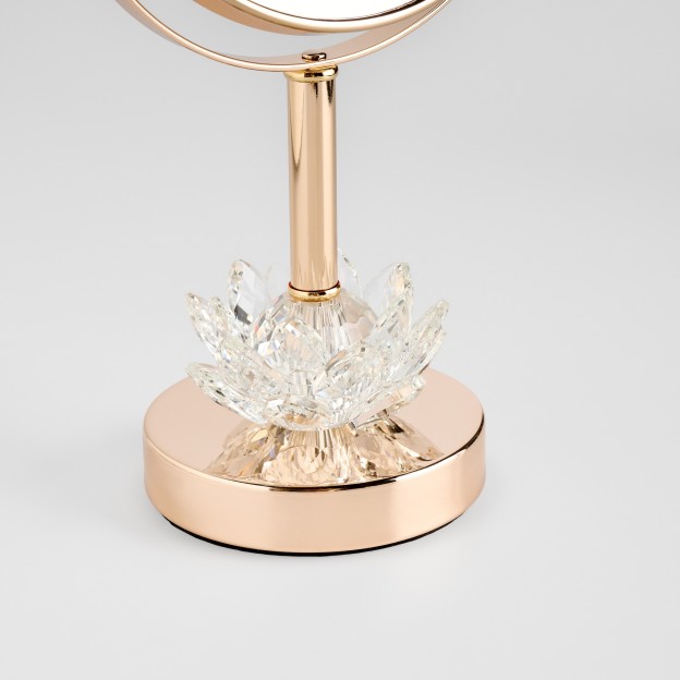 Oglinda CRISTAL SHINE