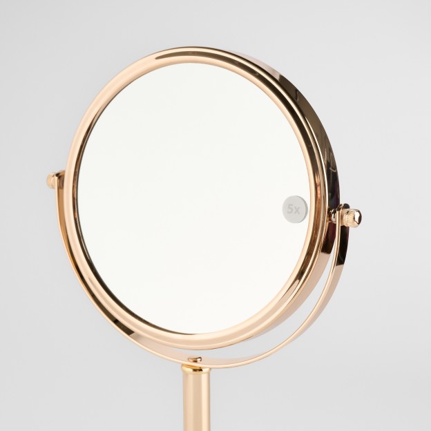 Oglinda CRISTAL SHINE