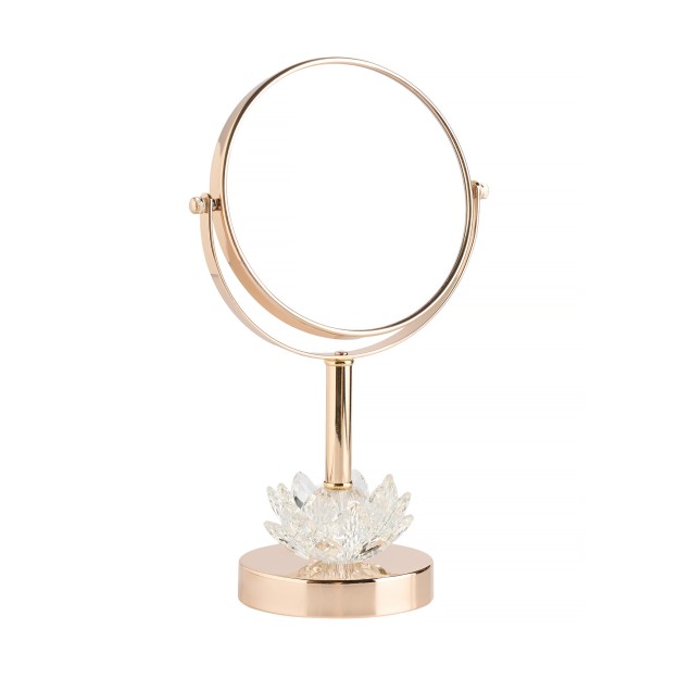 Oglinda CRISTAL SHINE