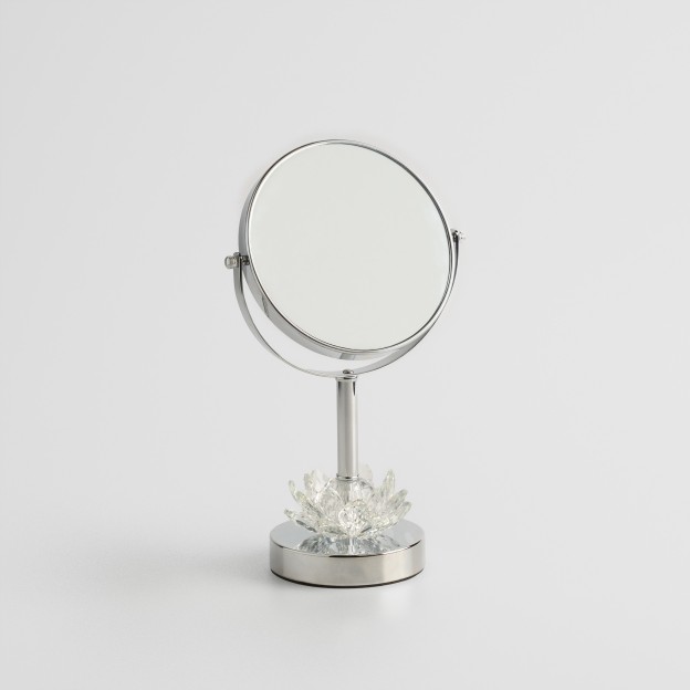 Oglinda CRISTAL SHINE