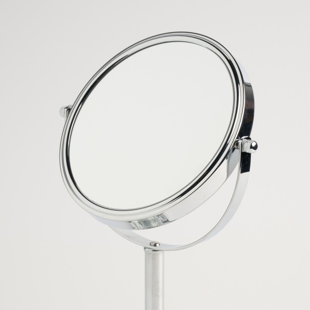 Oglinda CRISTAL SHINE