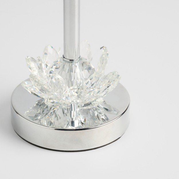 Oglinda CRISTAL SHINE