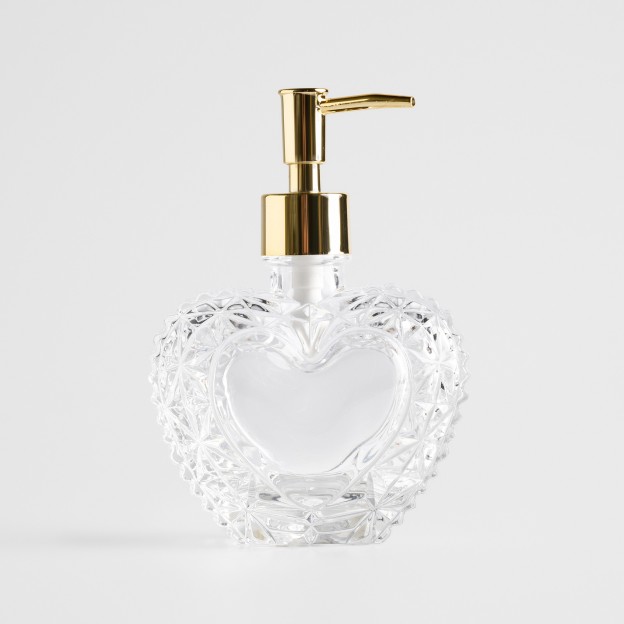 Dispozitiv sapun HARTANI