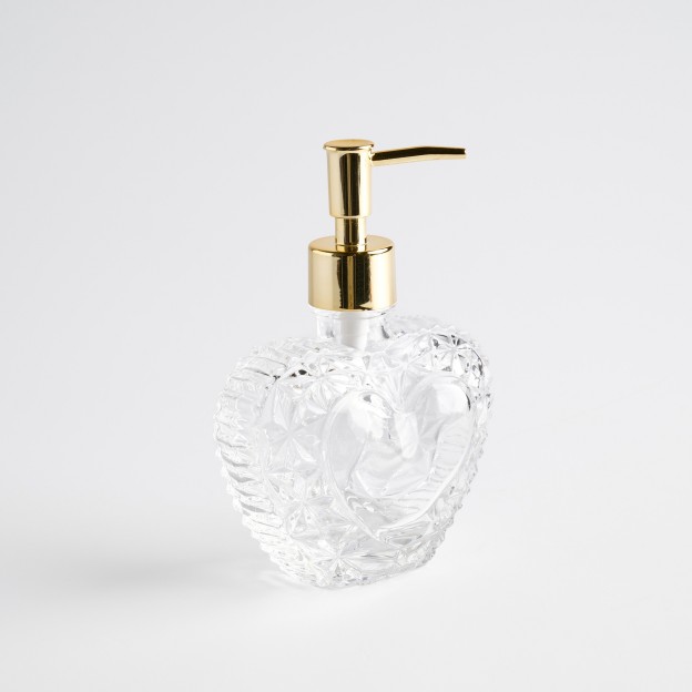 Dispozitiv sapun HARTANI