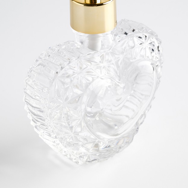 Dispozitiv sapun HARTANI