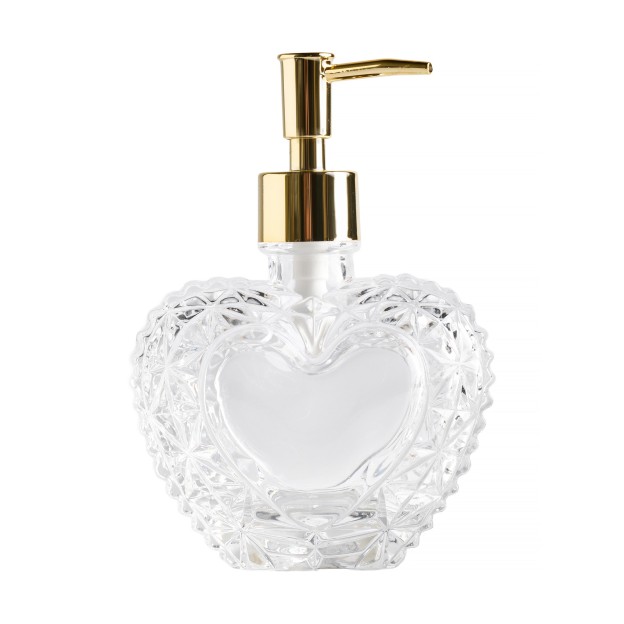 Dispozitiv sapun HARTANI