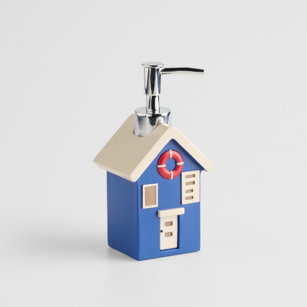 Dozator săpun HOSANIO