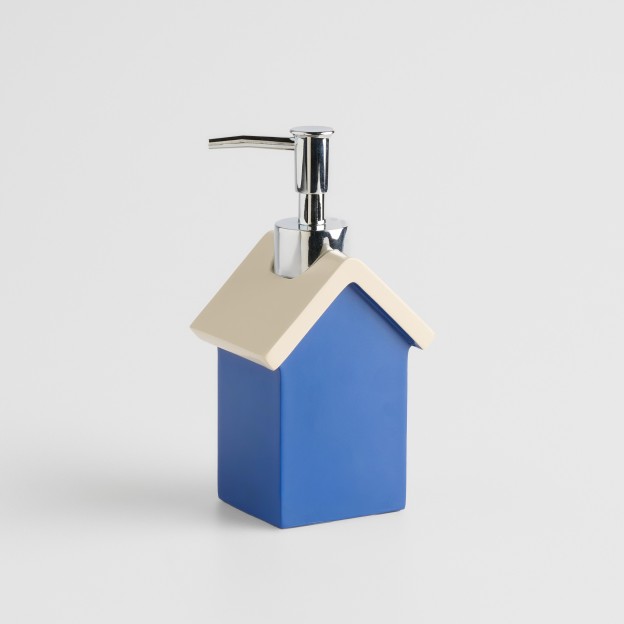 Dozator săpun HOSANIO