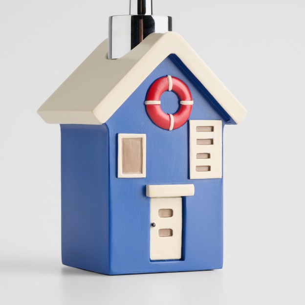 Dozator săpun HOSANIO