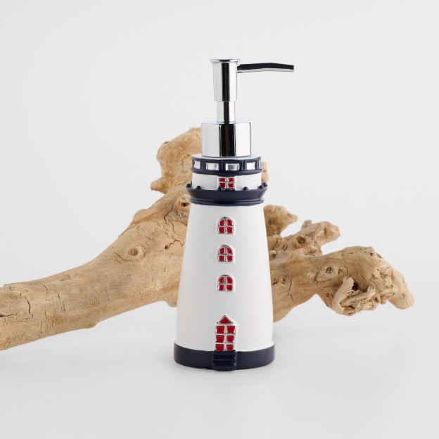 Dozator săpun LIGHTHOUSE