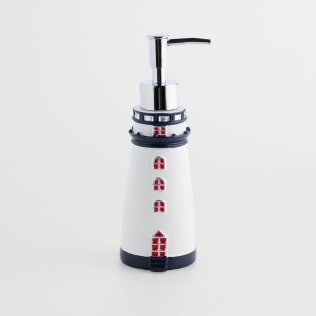 Dozator săpun LIGHTHOUSE