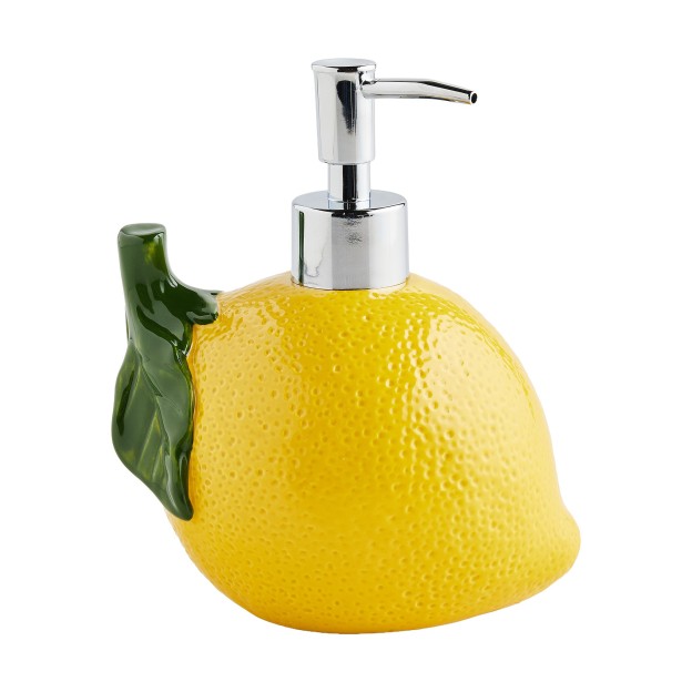 Dozator săpun LIMONELLIS