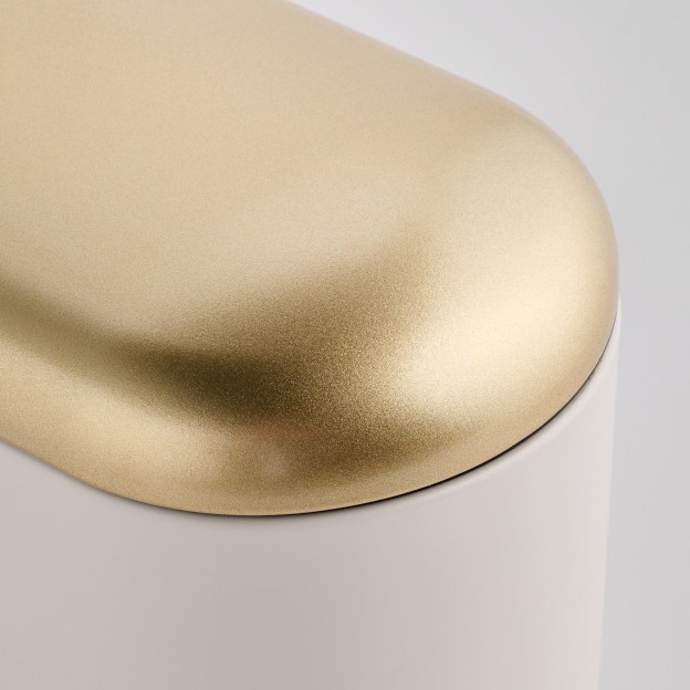 Покупки для МУСОР MONANA