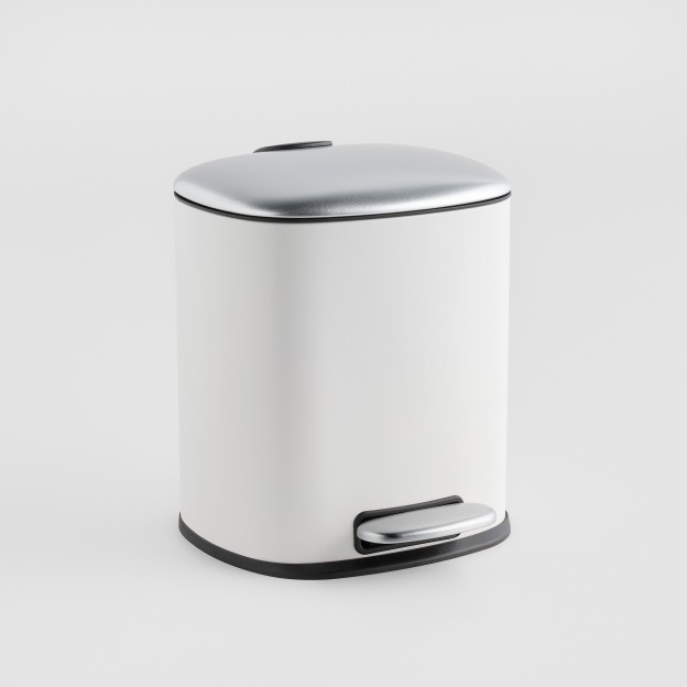 Cos pentru gunoi MONIQUE