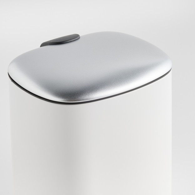 Cos pentru gunoi MONIQUE