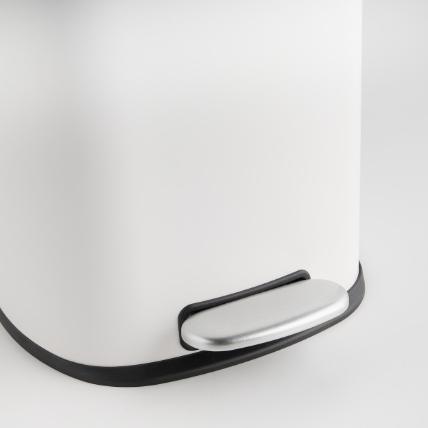 Cos pentru gunoi MONIQUE