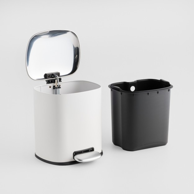 Cos pentru gunoi MONIQUE