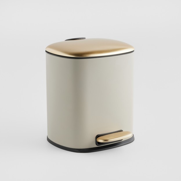 Cos pentru gunoi MONIQUE