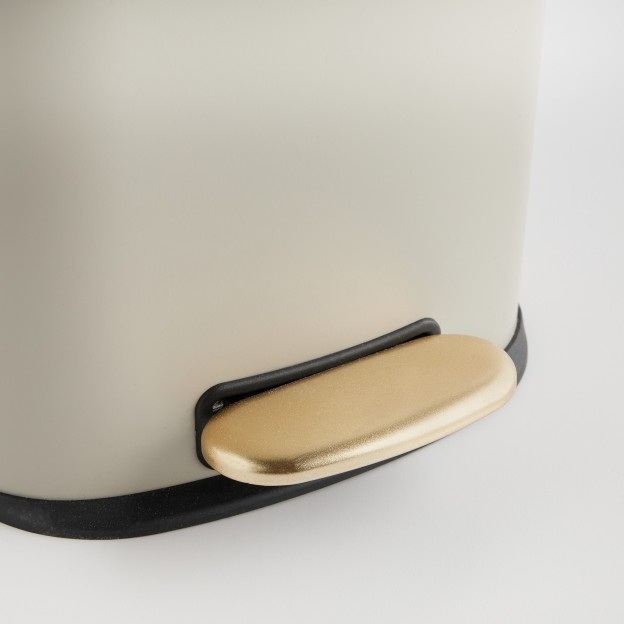 Cos pentru gunoi MONIQUE