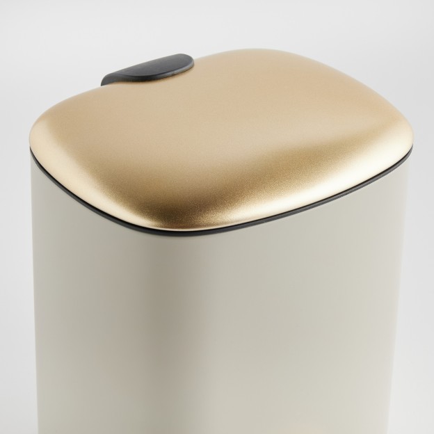 Cos pentru gunoi MONIQUE