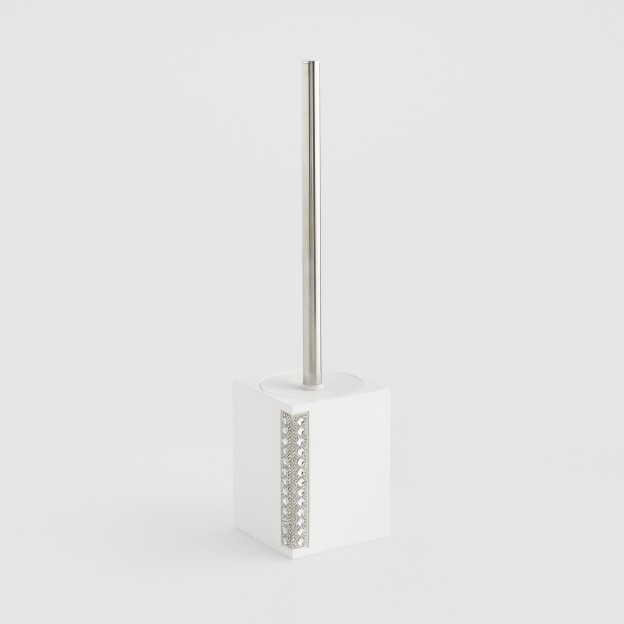 Perie pentru WC OLISA