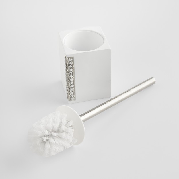 Perie pentru WC OLISA