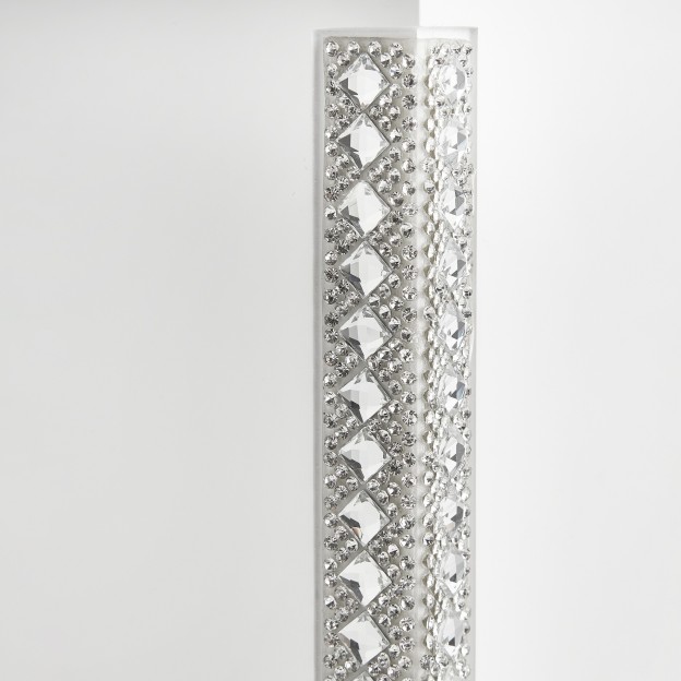 Perie pentru WC OLISA