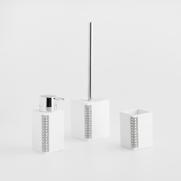 Perie pentru WC OLISA