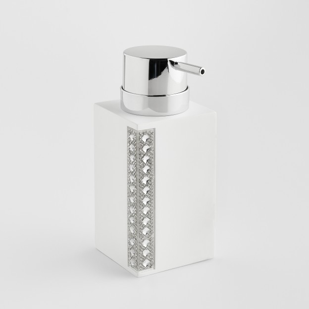 Dozator săpun OLISA