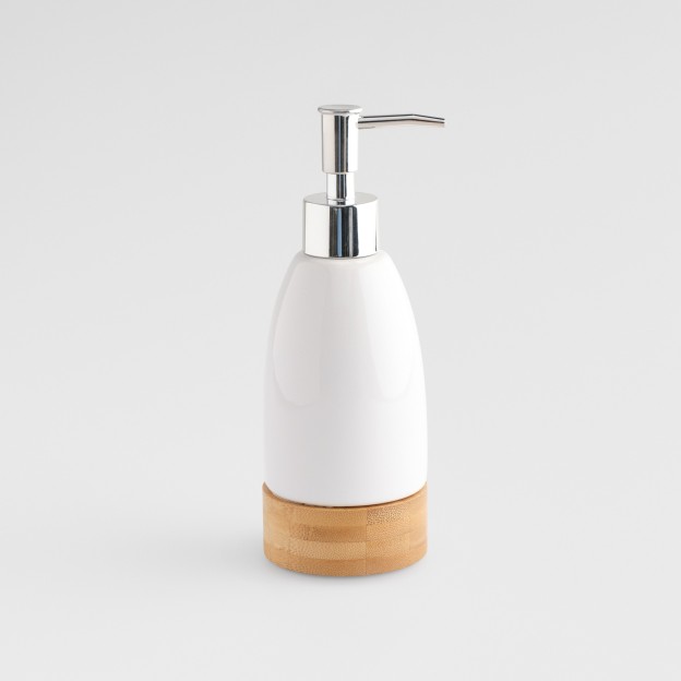 Dozator săpun REDEA