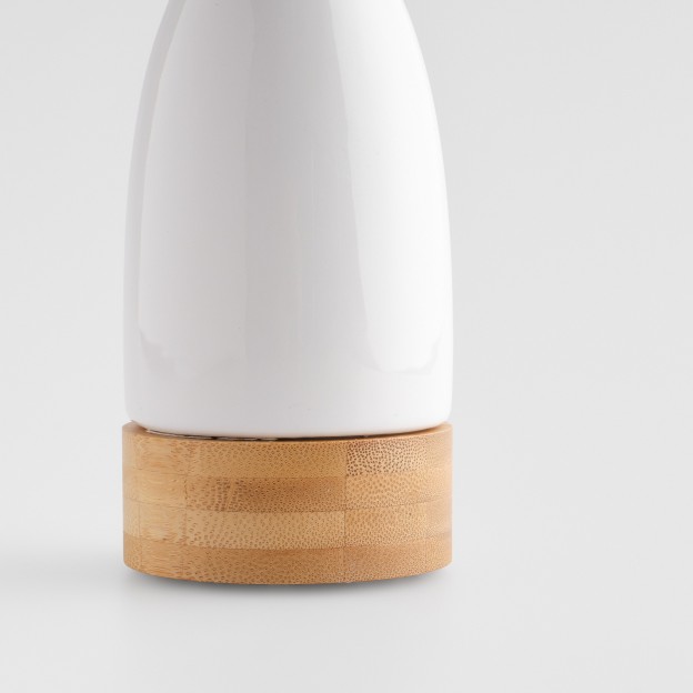 Dozator săpun REDEA