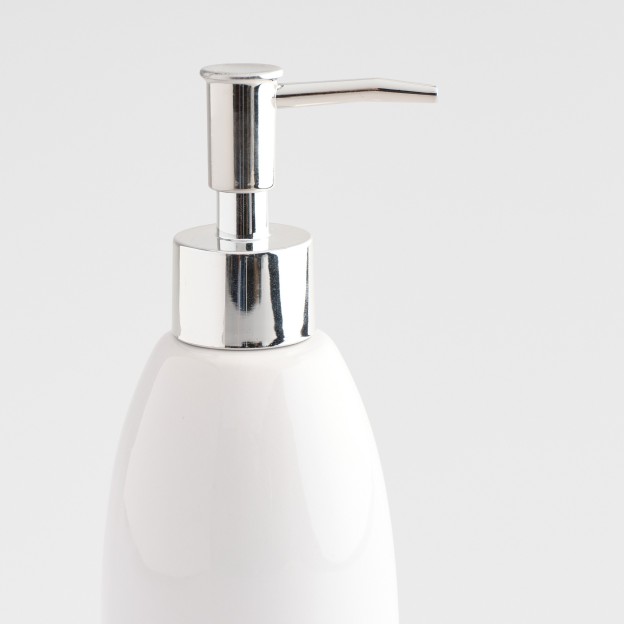 Dozator săpun REDEA