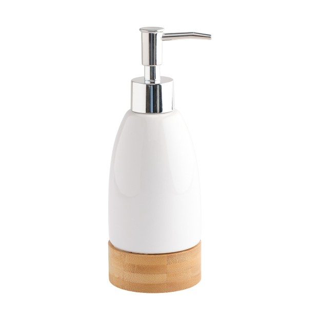 Dozator săpun REDEA