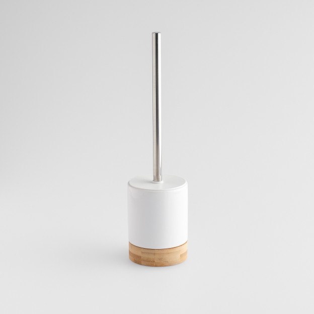 Perie pentru WC REDEA