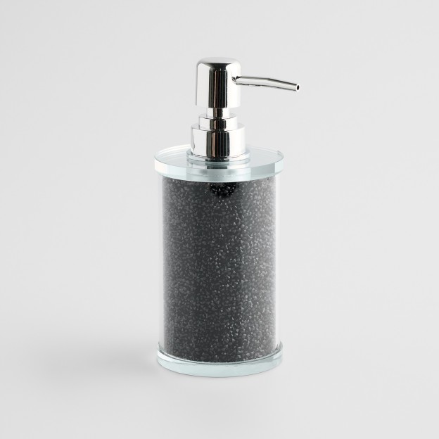 Dispozitiv sapun SHINOSO