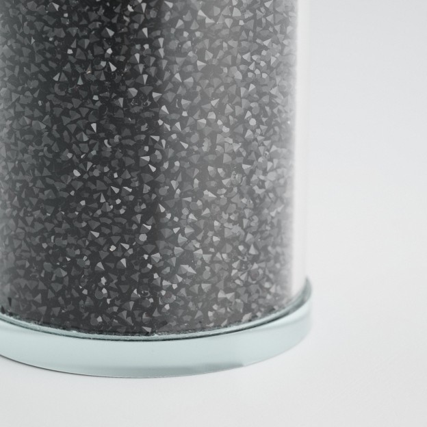 Dispozitiv sapun SHINOSO