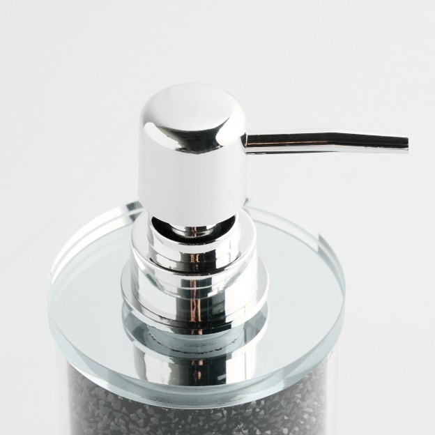 Dispozitiv sapun SHINOSO