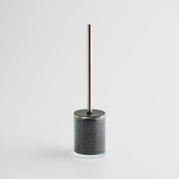 Perie pentru WC SHINOSO