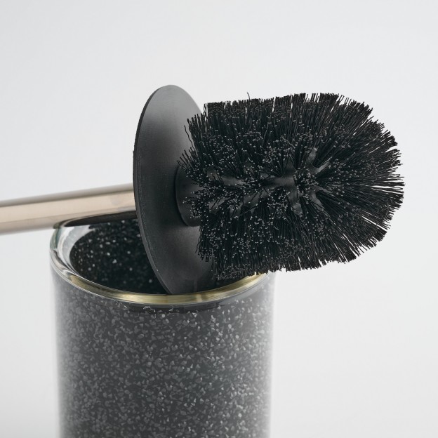 Perie pentru WC SHINOSO