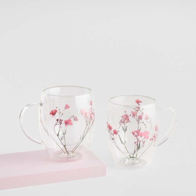 Set cani FLORRISA SET