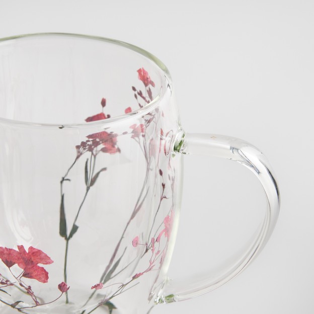 Set cani FLORRISA SET