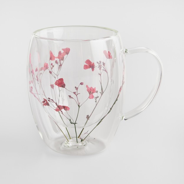 Set cani FLORRISA SET