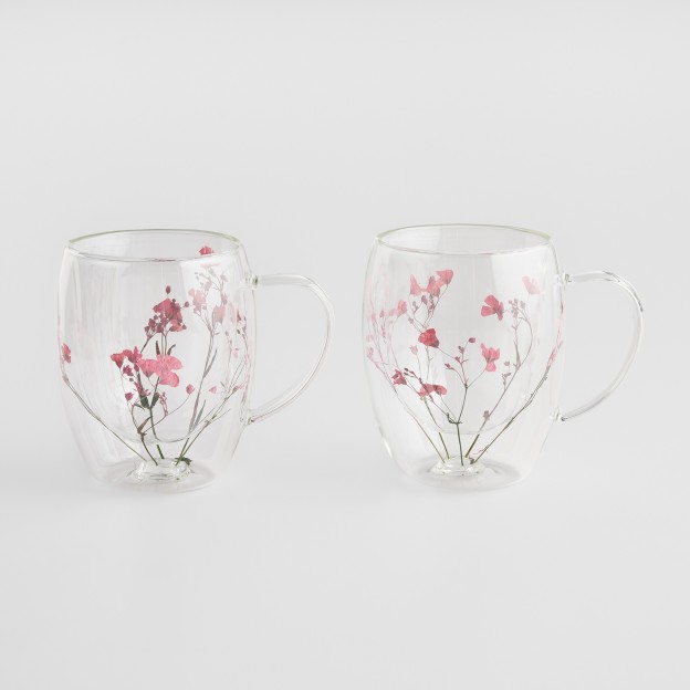 Set cani FLORRISA SET