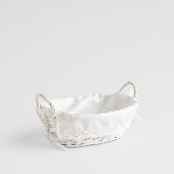 Coș LACER