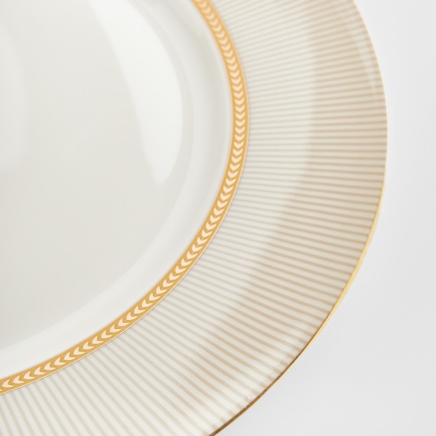 Farfurie de servit GALANTA